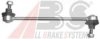 A.B.S. 260051 Rod/Strut, stabiliser